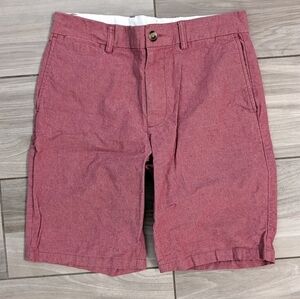 Old Navy Ultimate Slim Shorts
